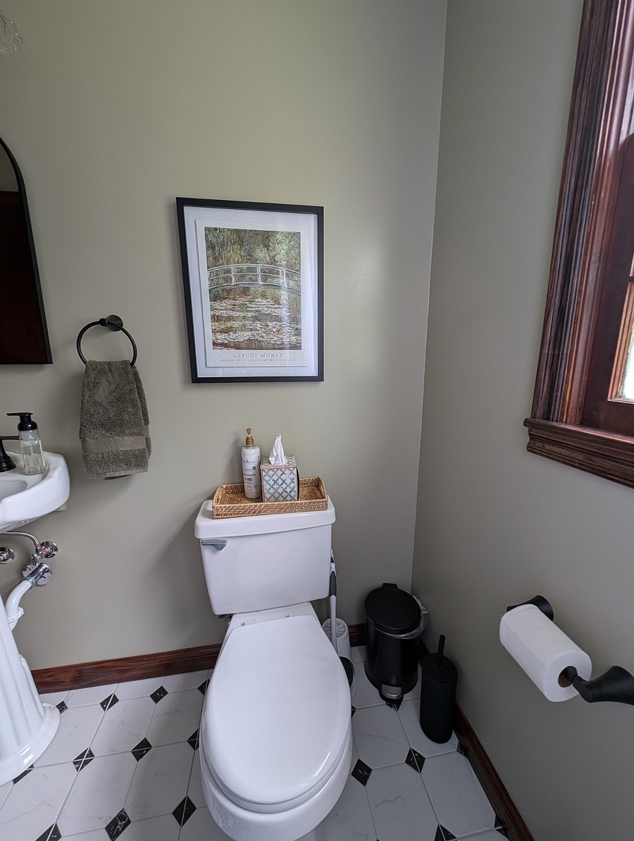Furnished Finder property 1022430_1 photo 48
