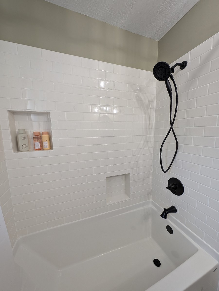 Furnished Finder property 1022430_1 photo 49
