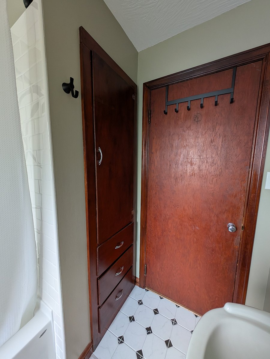 Furnished Finder property 1022430_1 photo 50