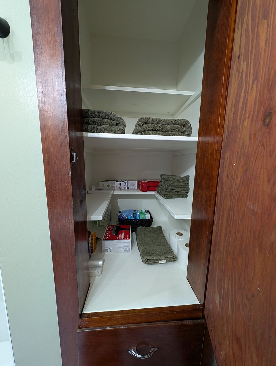 Furnished Finder property 1022430_1 photo 51