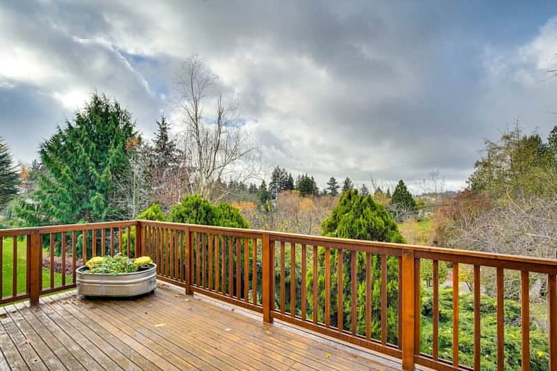 Furnished Finder property 1022431_1 photo 6