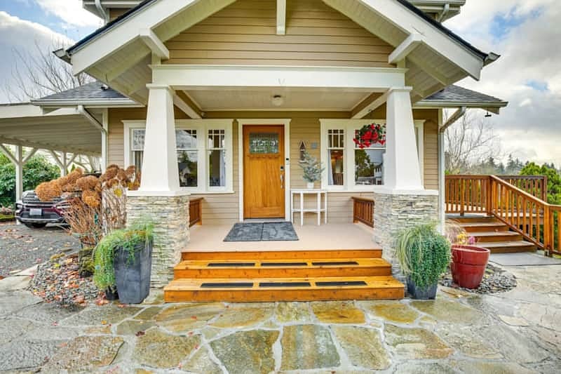 Furnished Finder property 1022431_1 photo 4