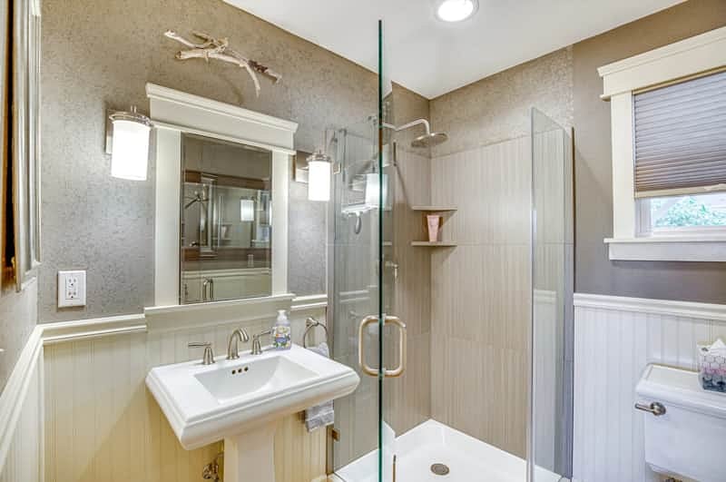 Furnished Finder property 1022431_1 photo 9