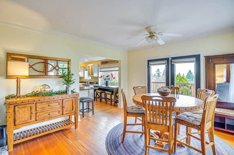Furnished Finder property 1022431_1 photo 10