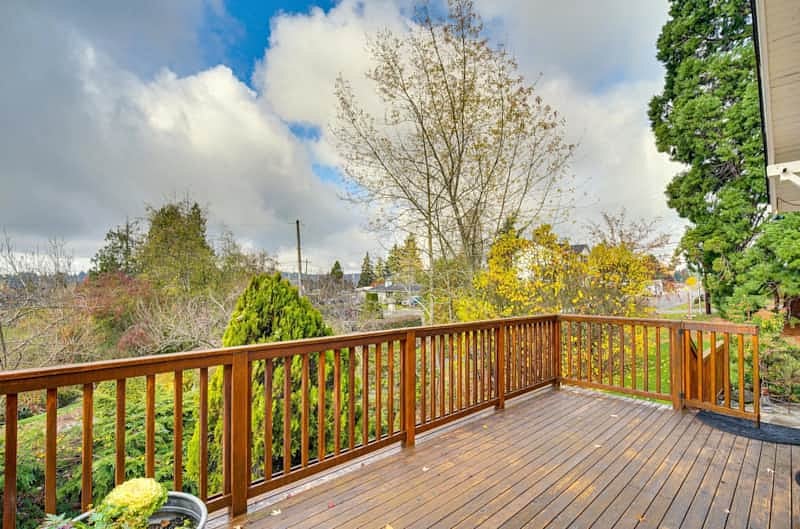 Furnished Finder property 1022431_1 photo 7