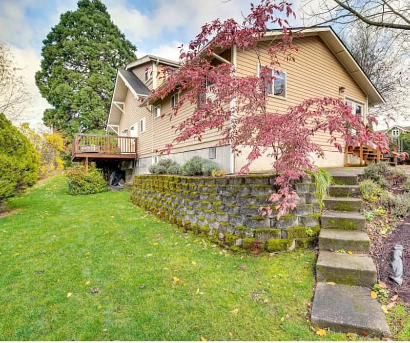 Furnished Finder property 1022431_1 photo 5