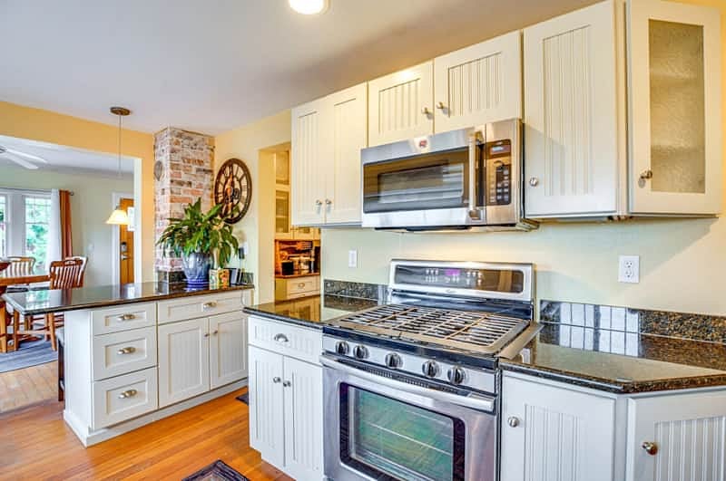 Furnished Finder property 1022431_1 photo 11