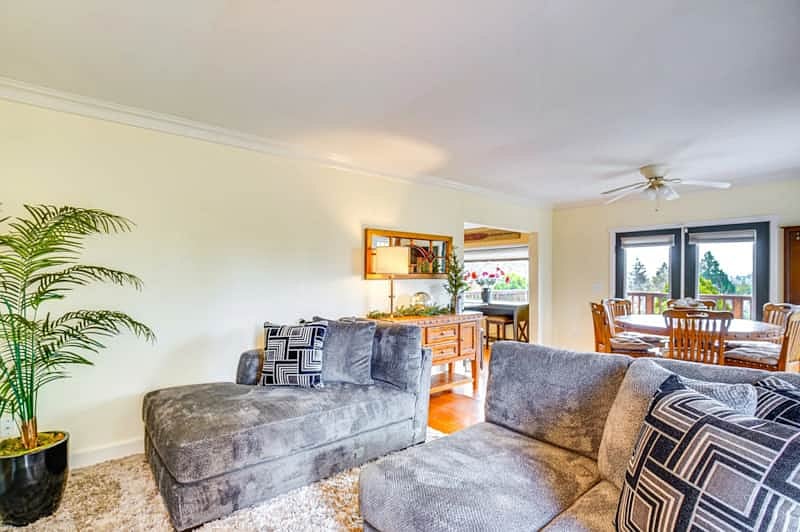 Furnished Finder property 1022431_1 photo 25
