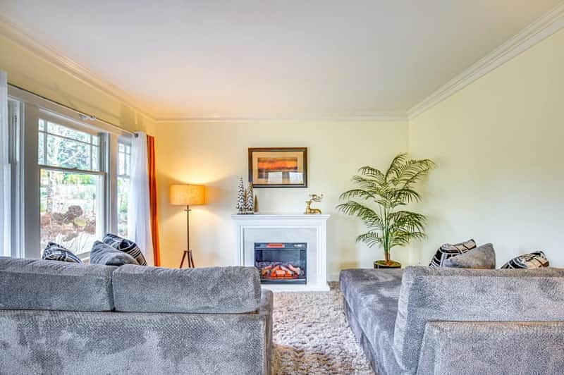 Furnished Finder property 1022431_1 photo 26