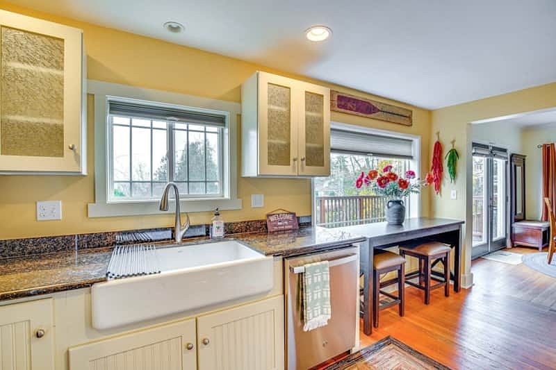 Furnished Finder property 1022431_1 photo 12