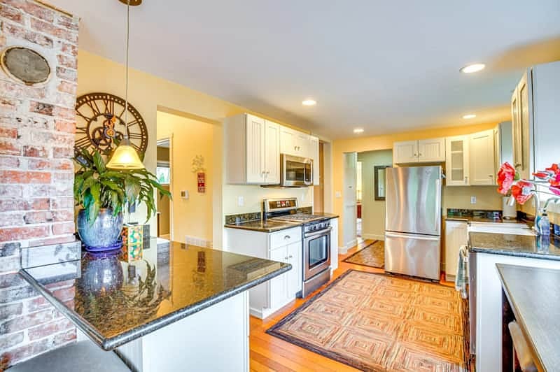 Furnished Finder property 1022431_1 photo 13