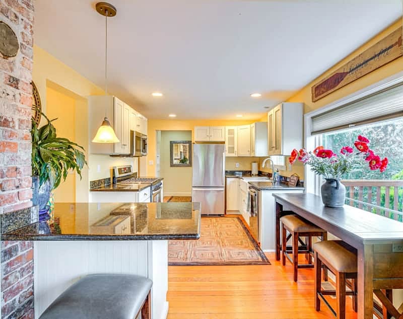 Furnished Finder property 1022431_1 photo 14