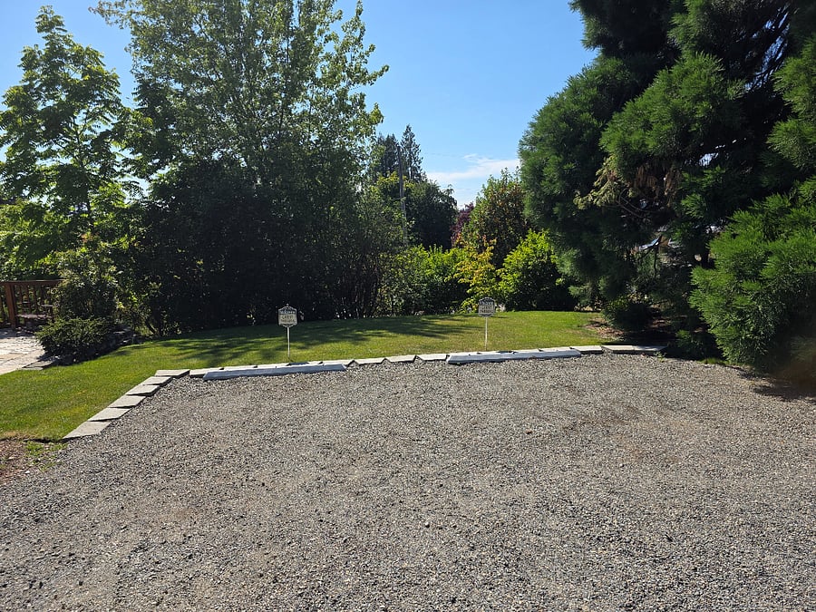 Furnished Finder property 1022431_1 photo 28