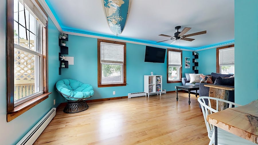 Furnished Finder property 1022434_1 photo 4