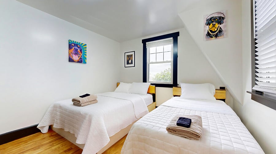 Furnished Finder property 1022434_1 photo 15