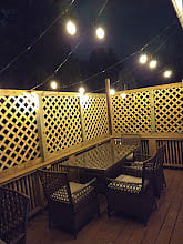 Furnished Finder property 1022434_1 photo 20