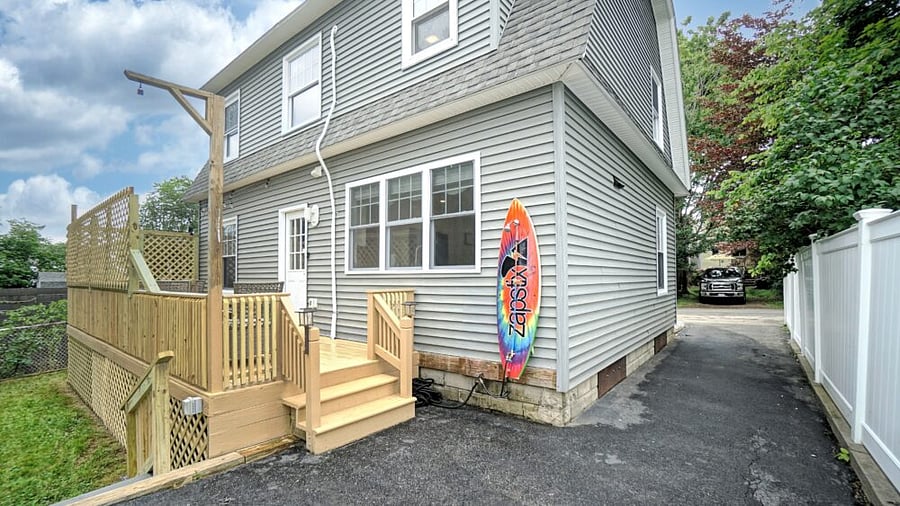 Furnished Finder property 1022434_1 photo 16