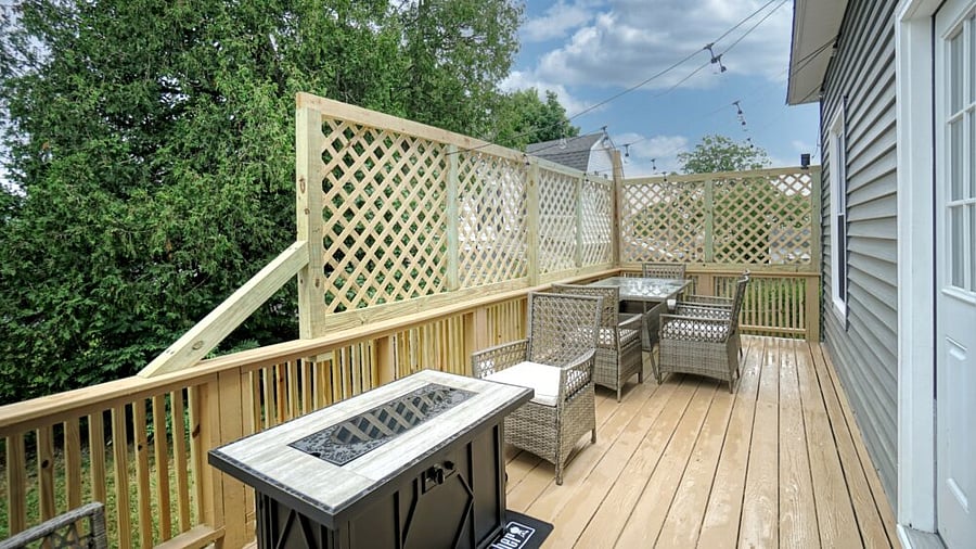 Furnished Finder property 1022434_1 photo 17