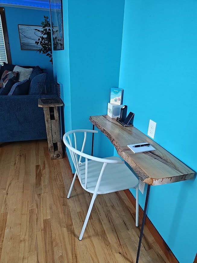 Furnished Finder property 1022434_1 photo 5