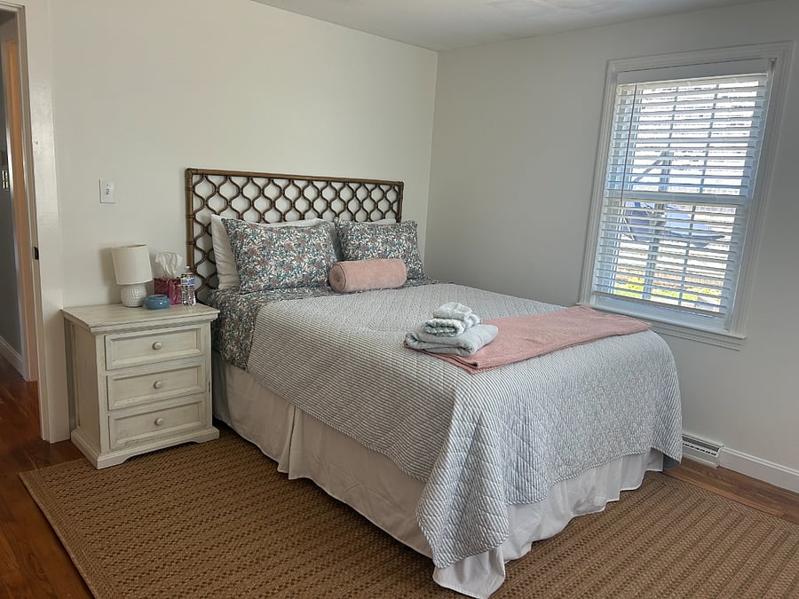 Furnished Finder property 1022435_1 photo 6