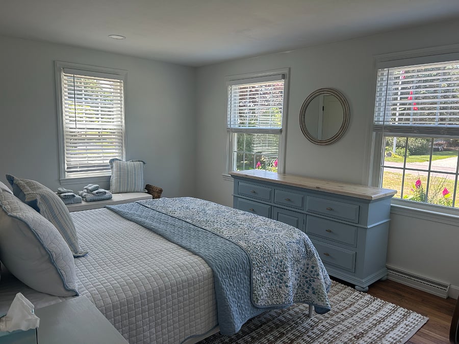 Furnished Finder property 1022435_1 photo 8