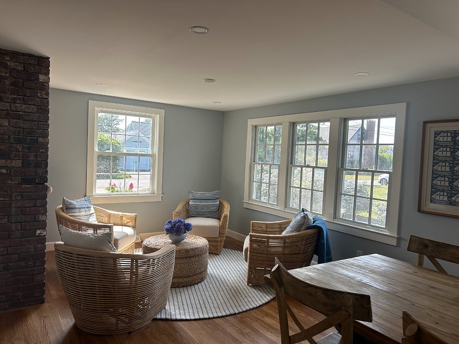 Furnished Finder property 1022435_1 photo 3