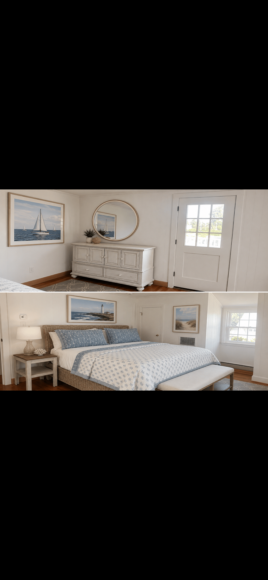 Furnished Finder property 1022435_1 photo 9