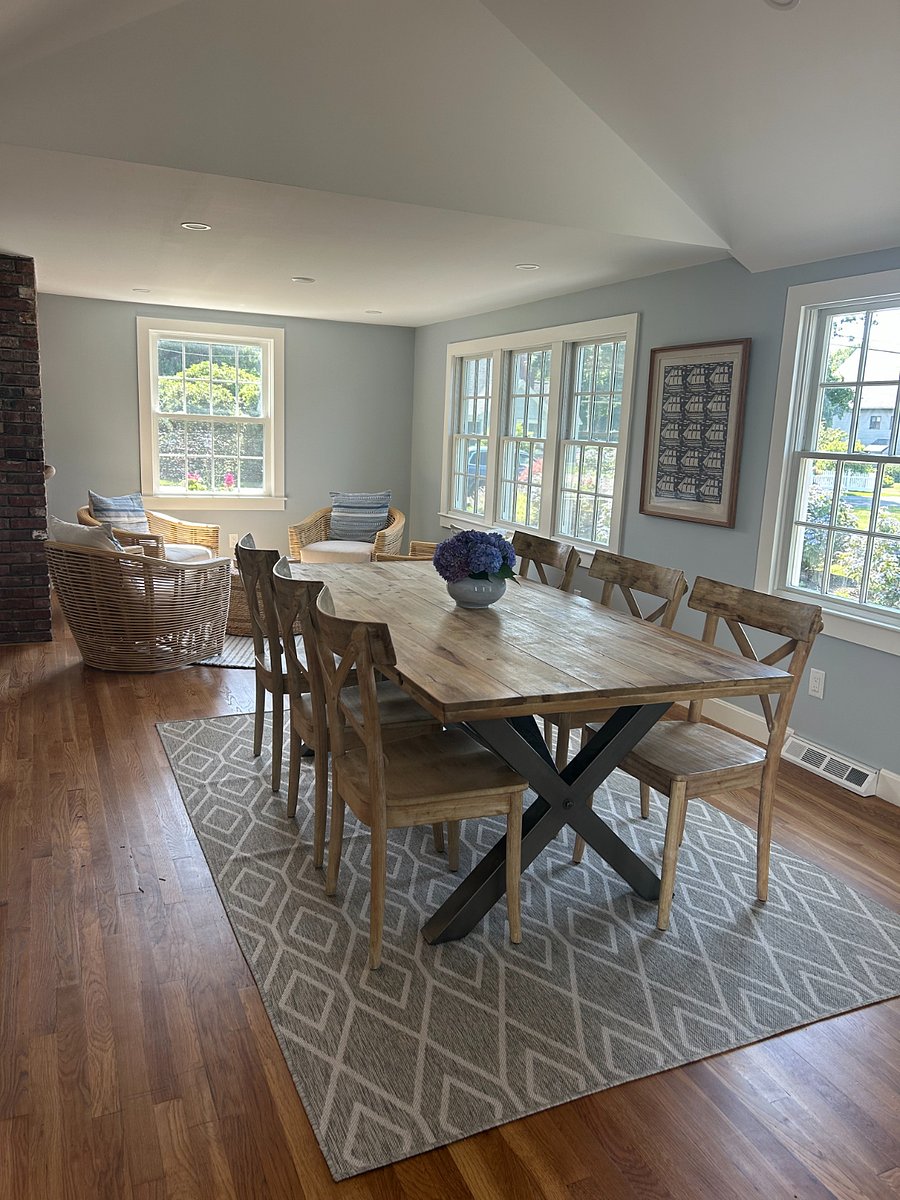 Furnished Finder property 1022435_1 photo 4