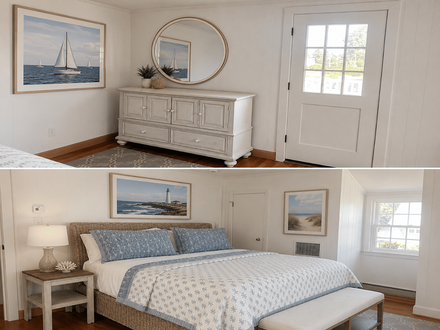 Furnished Finder property 1022435_1 photo 7