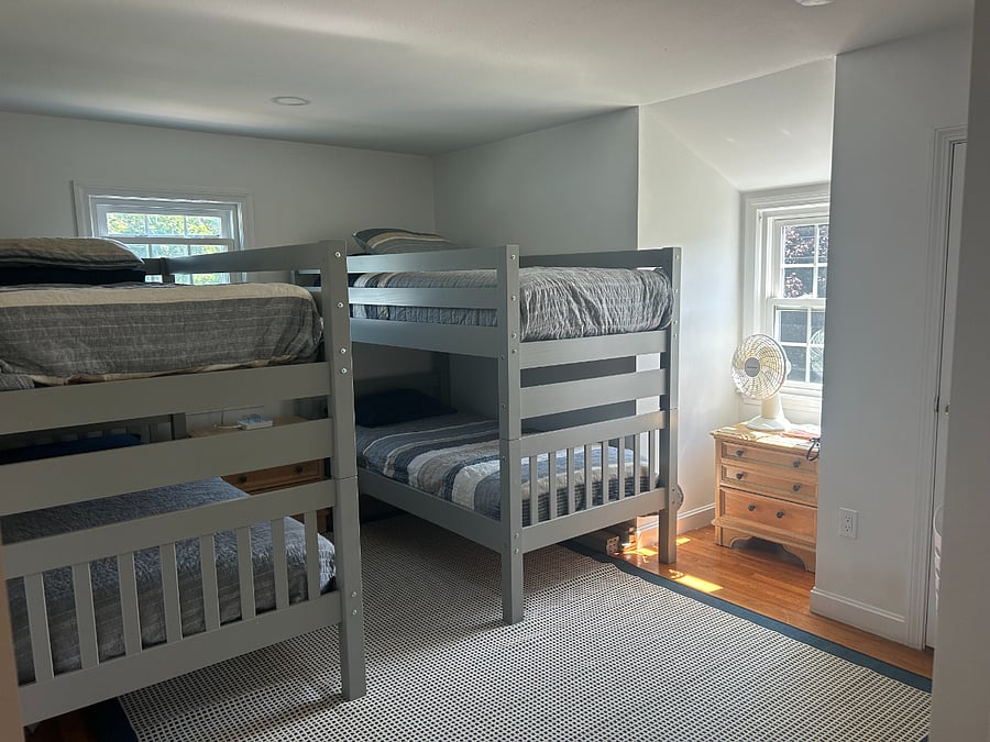 Furnished Finder property 1022435_1 photo 10