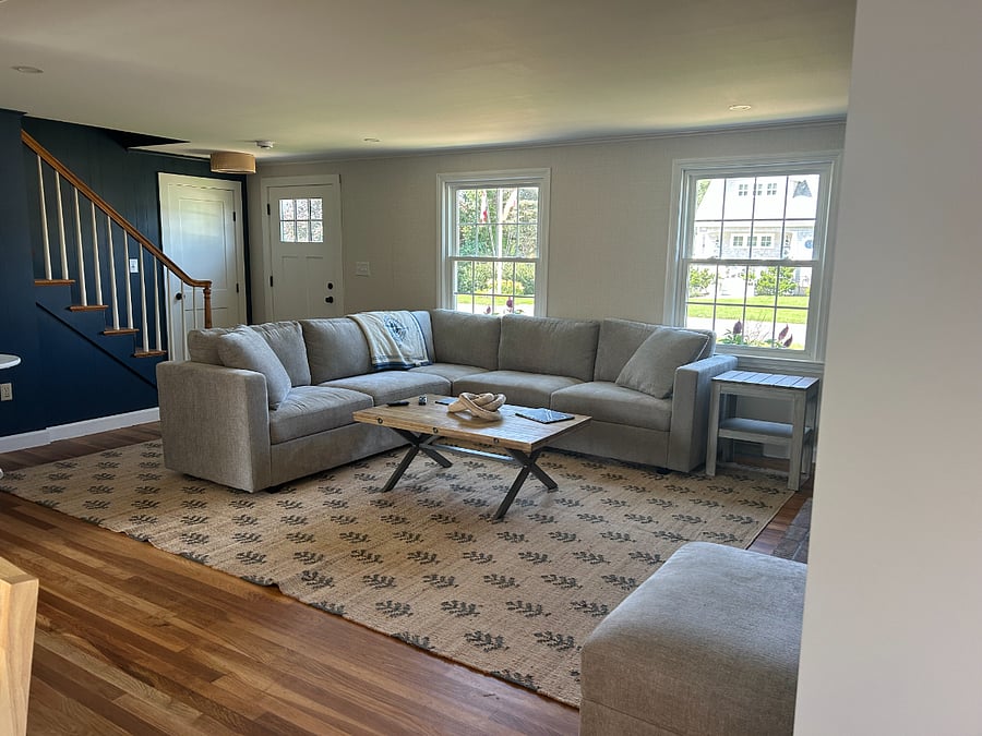 Furnished Finder property 1022435_1 photo 12