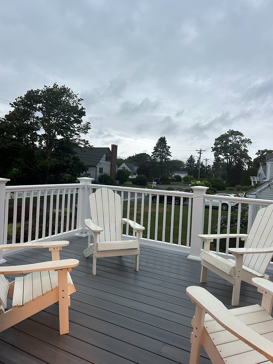 Furnished Finder property 1022435_1 photo 14
