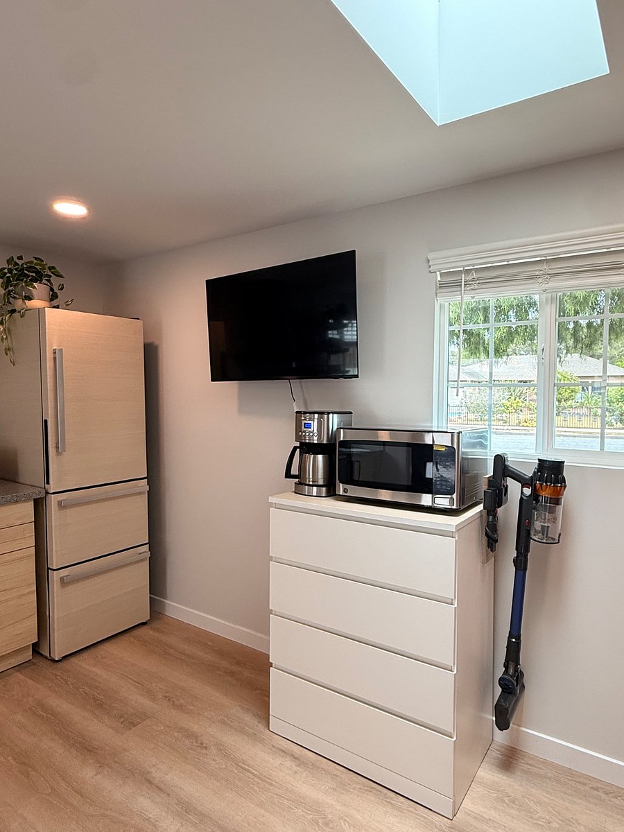 Furnished Finder property 1022436_1 photo 4