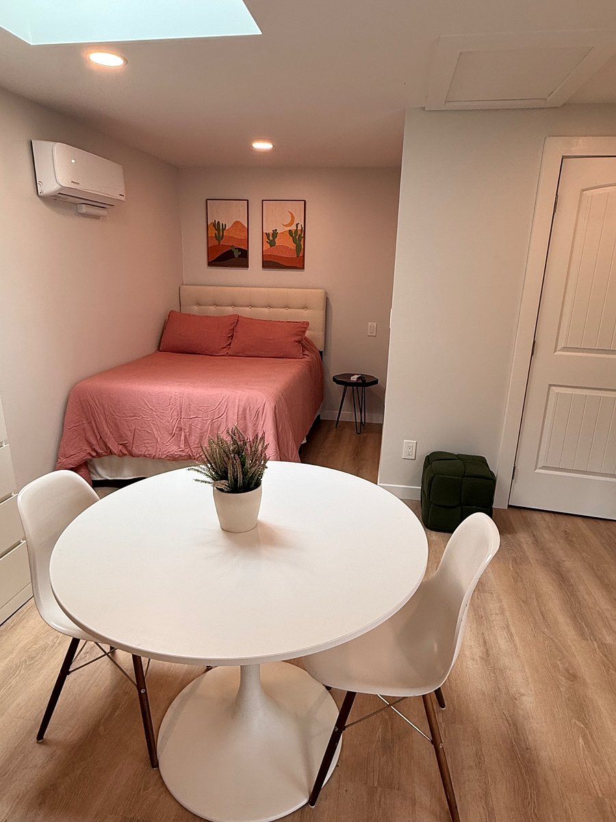 Furnished Finder property 1022436_1 photo 6