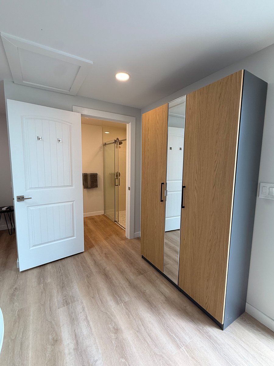 Furnished Finder property 1022436_1 photo 7