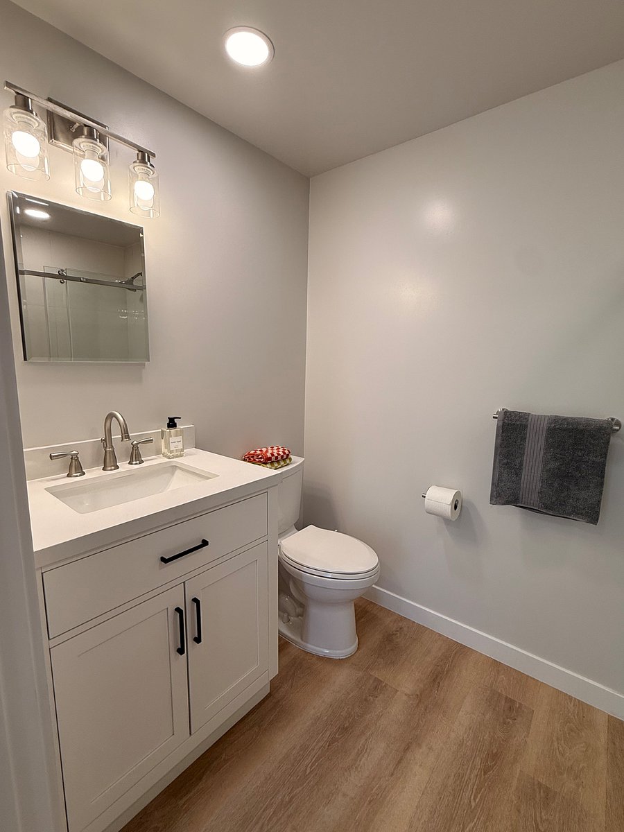 Furnished Finder property 1022436_1 photo 8