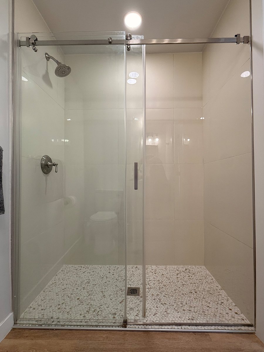 Furnished Finder property 1022436_1 photo 9