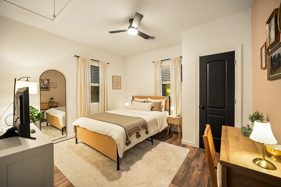 Furnished Finder property 1022437_1 photo 1
