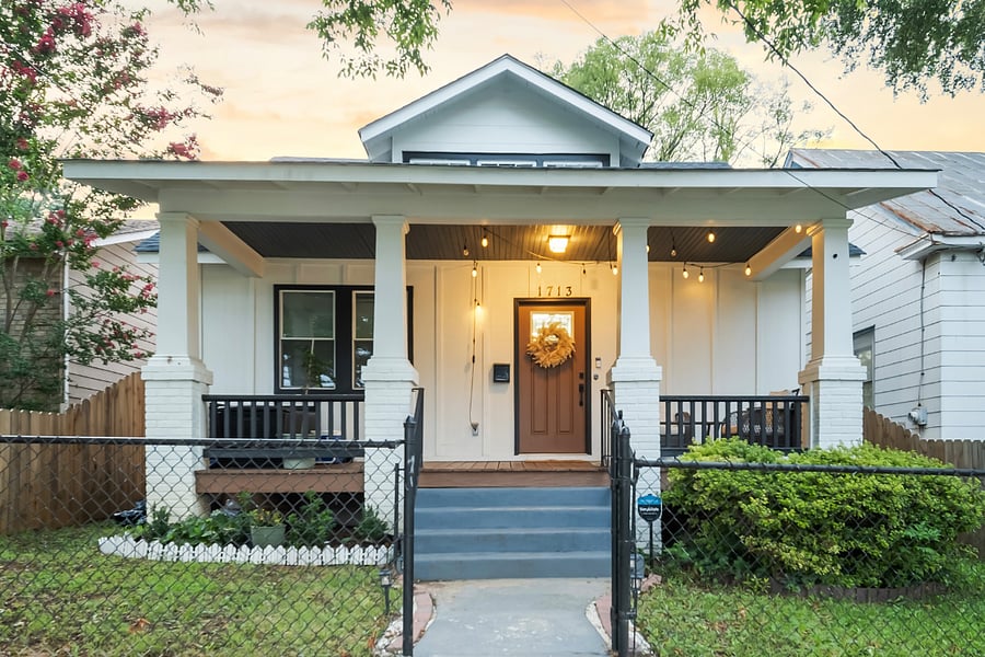 Furnished Finder property 1022437_1 photo 2