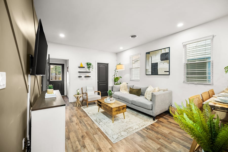 Furnished Finder property 1022437_1 photo 4