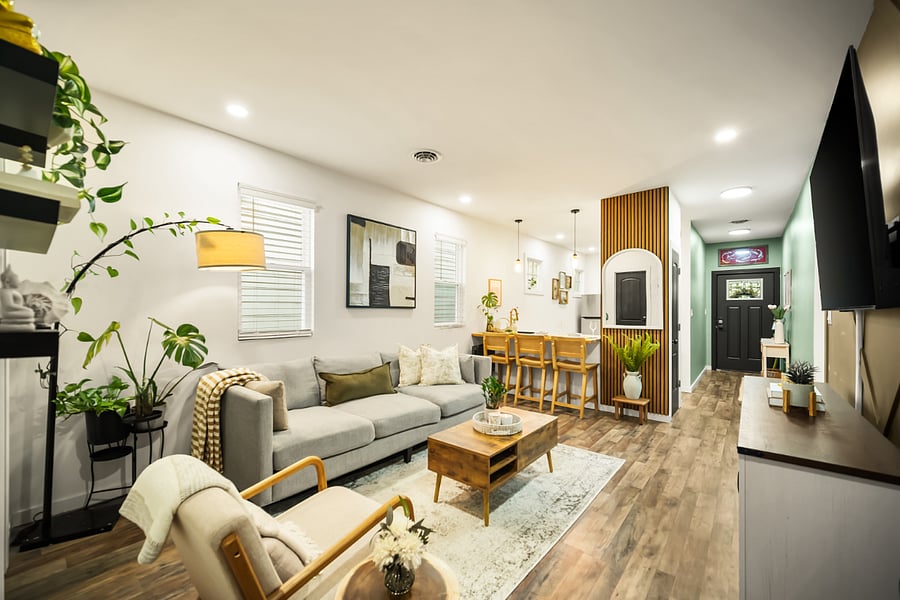 Furnished Finder property 1022437_1 photo 7
