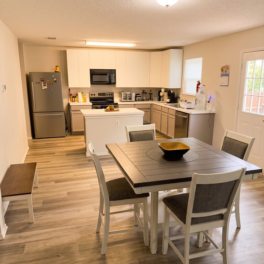 Furnished Finder property 1022438_1 photo 5