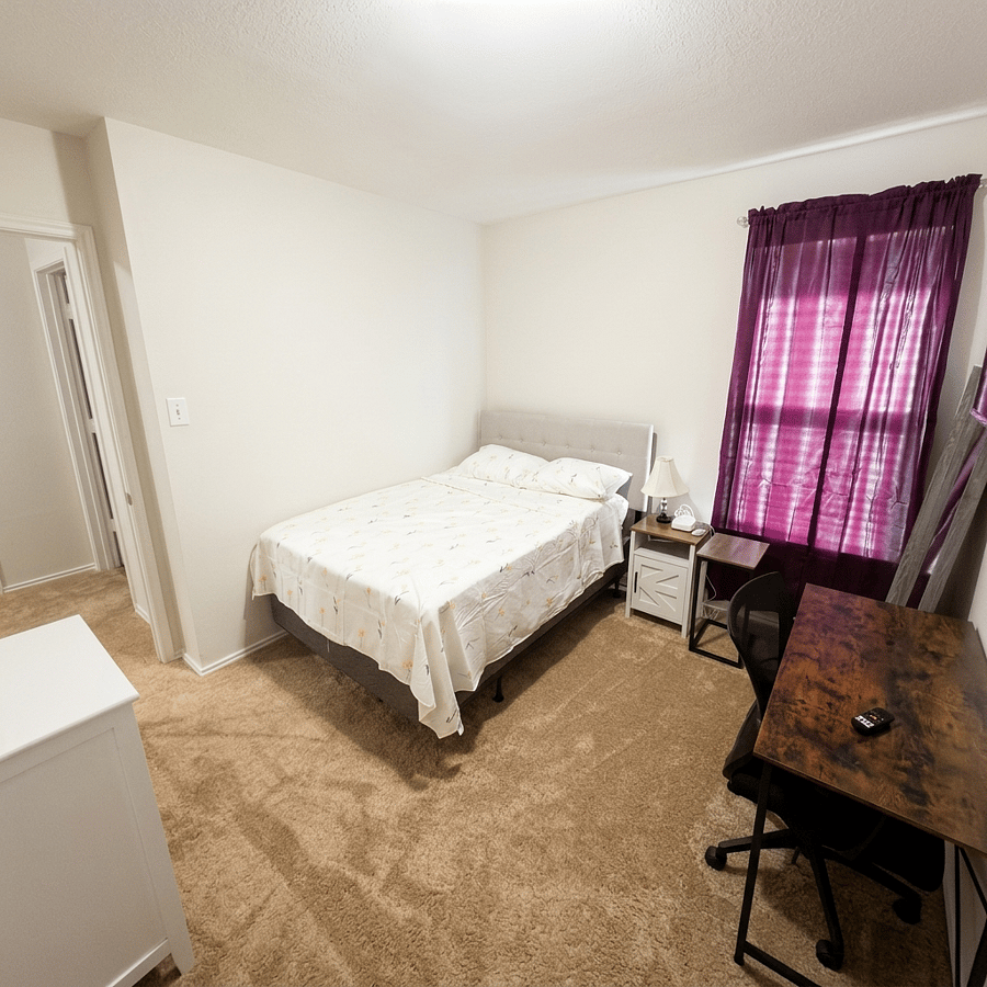 Furnished Finder property 1022438_1 photo 3