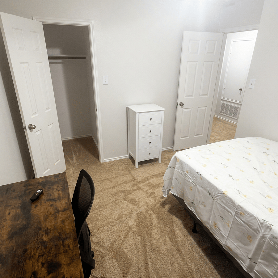 Furnished Finder property 1022438_1 photo 4