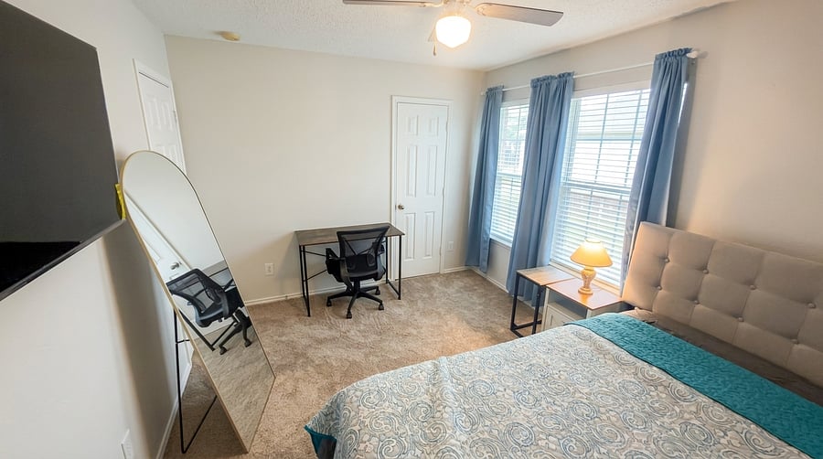 Furnished Finder property 1022438_1 photo 4