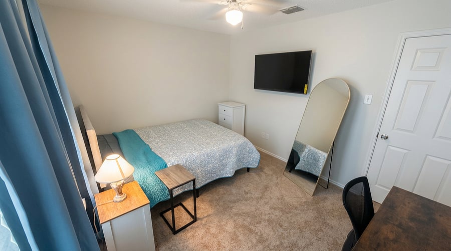 Furnished Finder property 1022438_1 photo 5