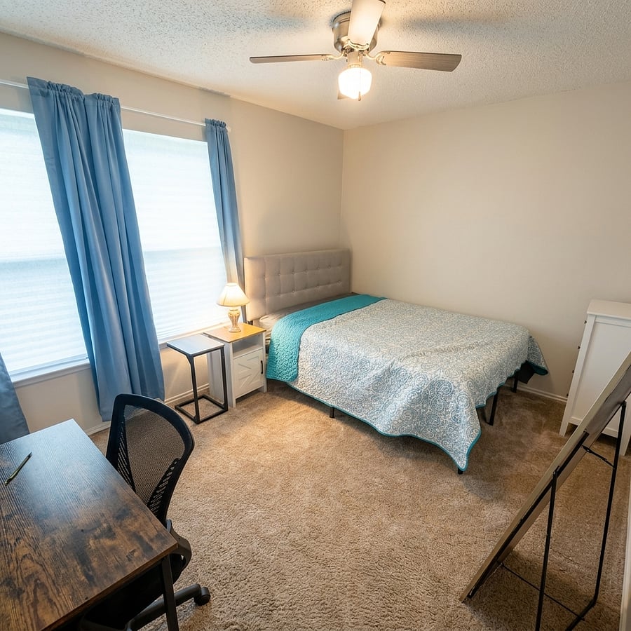Furnished Finder property 1022438_1 photo 3