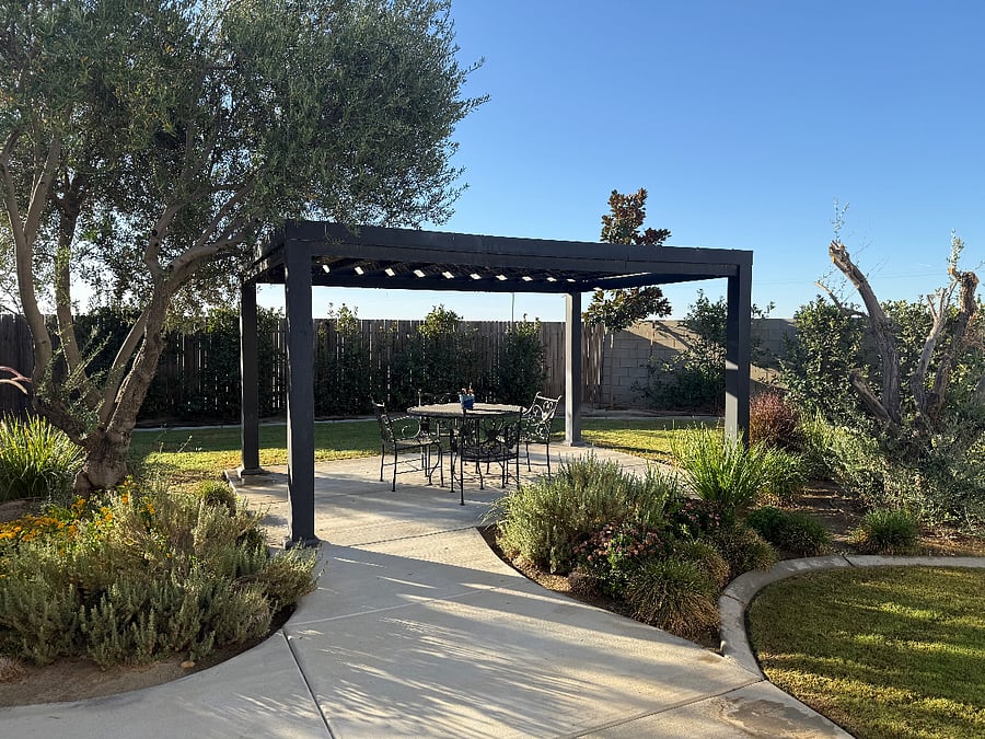 Furnished Finder property 1022439_1 photo 13