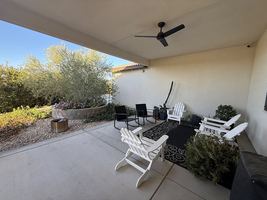 Furnished Finder property 1022439_1 photo 12