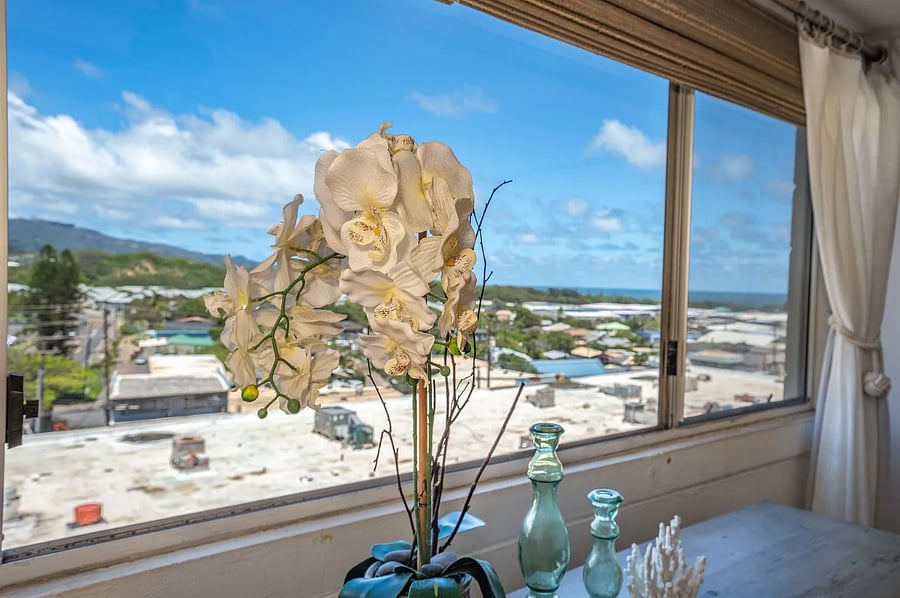 Furnished Finder property 1022443_1 photo 15